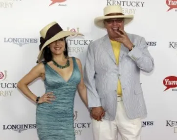 Ron White's Wife Untold Stories & Fascinating Facts Revealed