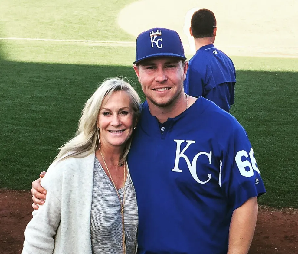 Ryan O'Hearn's Wife, Age, Height, Weight, Net Worth, Career, And Full Bio In 2025