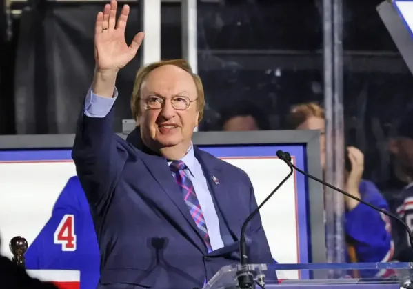 Sam Rosen Age Biography, Career, Net Worth & Lifestyle