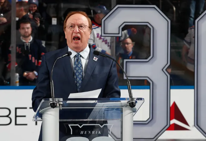 Sam Rosen Age Biography, Career, Net Worth & Lifestyle