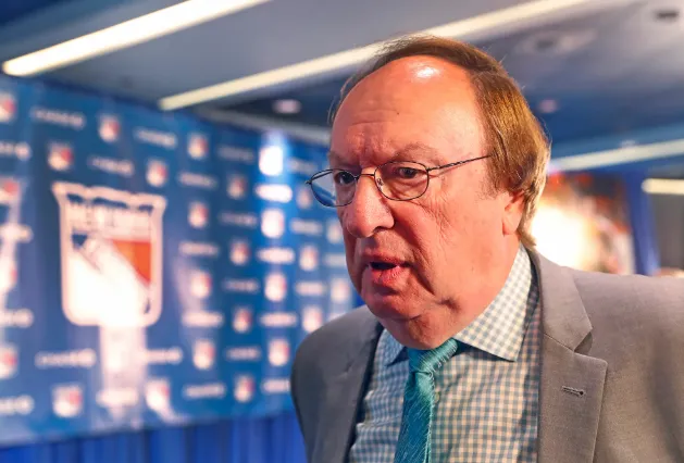 Sam Rosen Age Biography, Career, Net Worth & Lifestyle