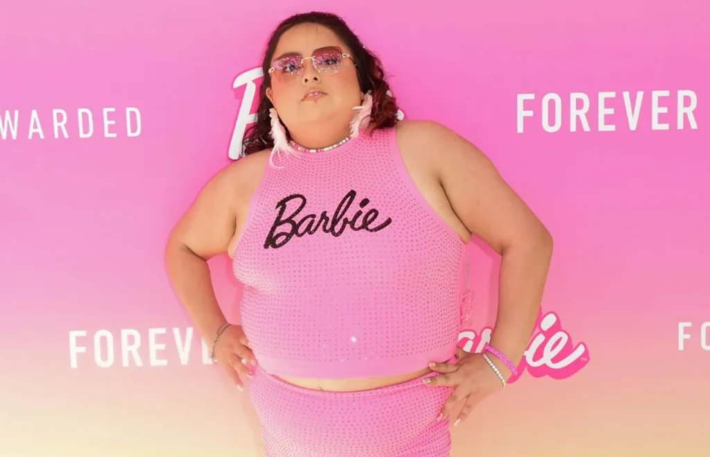 Shawty Bae Age Full Biography, Net Worth, Career, Lifestyle & More