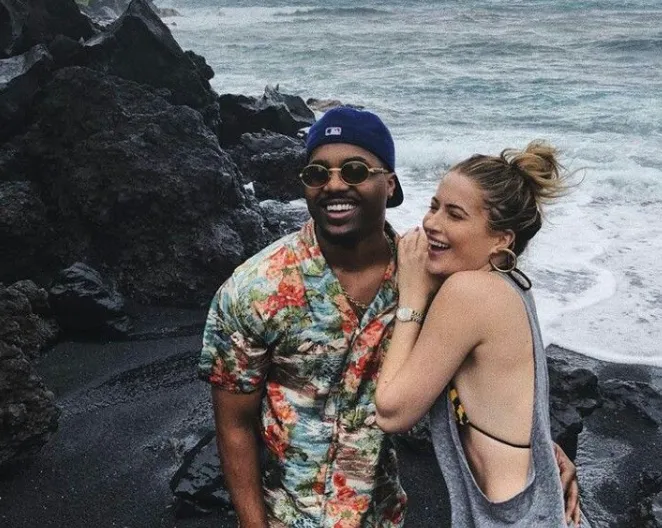 Steelo Brim Wife Inside His Personal Life, Career, and Net Worth 2025