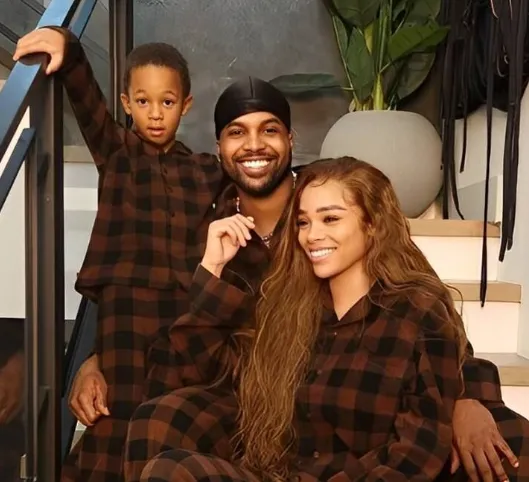 Steelo Brim Wife Inside His Personal Life, Career, and Net Worth 2025