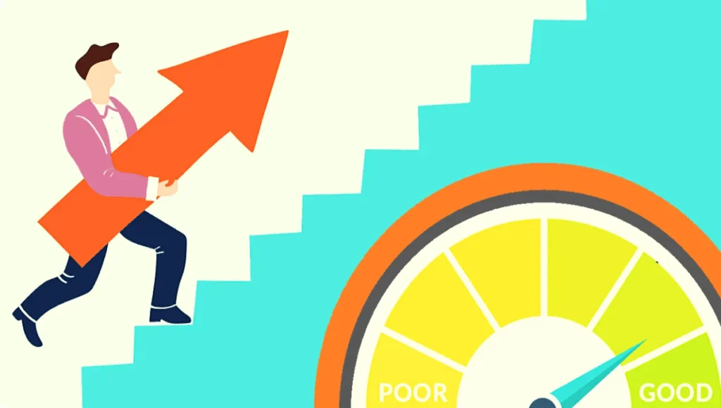 Strategies for Maximizing Efficiency in 5250 Hold