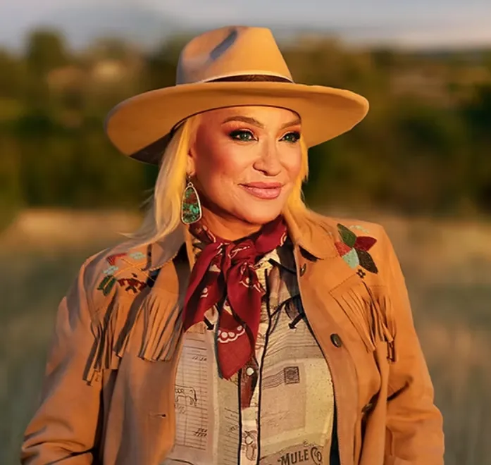 Tanya Tucker Age, Biography, Net Worth, Lifestyle, and More