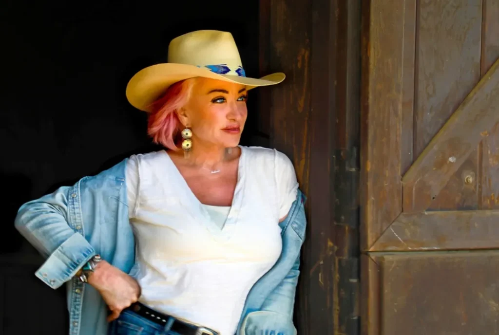 Tanya Tucker Age, Biography, Net Worth, Lifestyle, and More