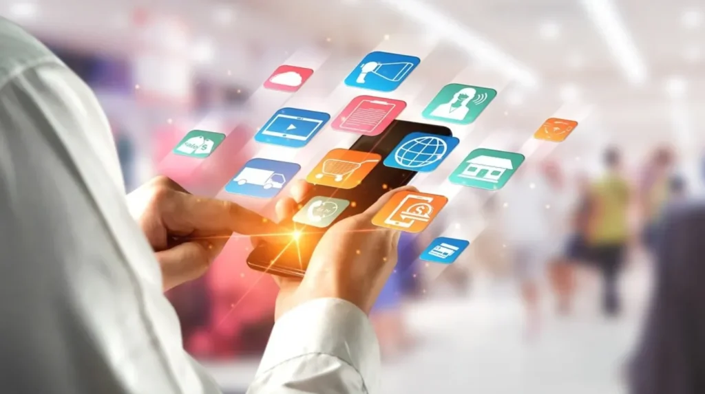 The Benefits of Implementing Automated Multi-Channel Marketing Strategies