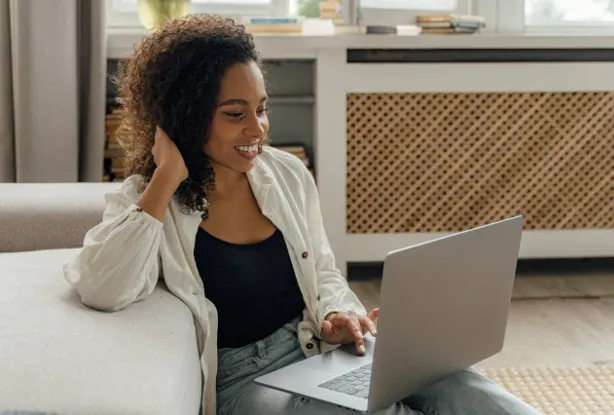 The Little Habits That Shape a Happier You The Little Habits That Shape a Happier You