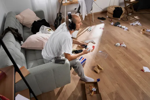 The Sunk Cost Fallacy: Why Bad Tenants Stay (And Good Ones Leave Too Soon) The Sunk Cost Fallacy Why Bad Tenants Stay (And Good Ones Leave Too Soon)