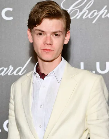 Thomas Brodie-Sangster Age, Life, Career, Net Worth & More (2025 Updated)