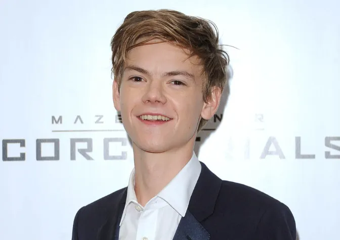 Thomas Brodie-Sangster Age, Life, Career, Net Worth & More (2025 Updated)