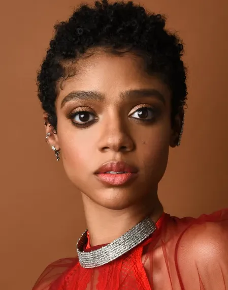 Tiffany Boone Husband Surprising Facts You Need to Know