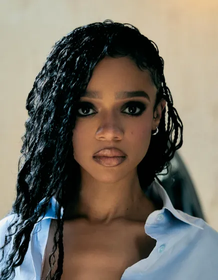 Tiffany Boone Husband Surprising Facts You Need to Know