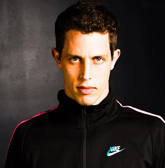 Tony Hinchcliffe Girlfriend Stunning Details You Need to Know