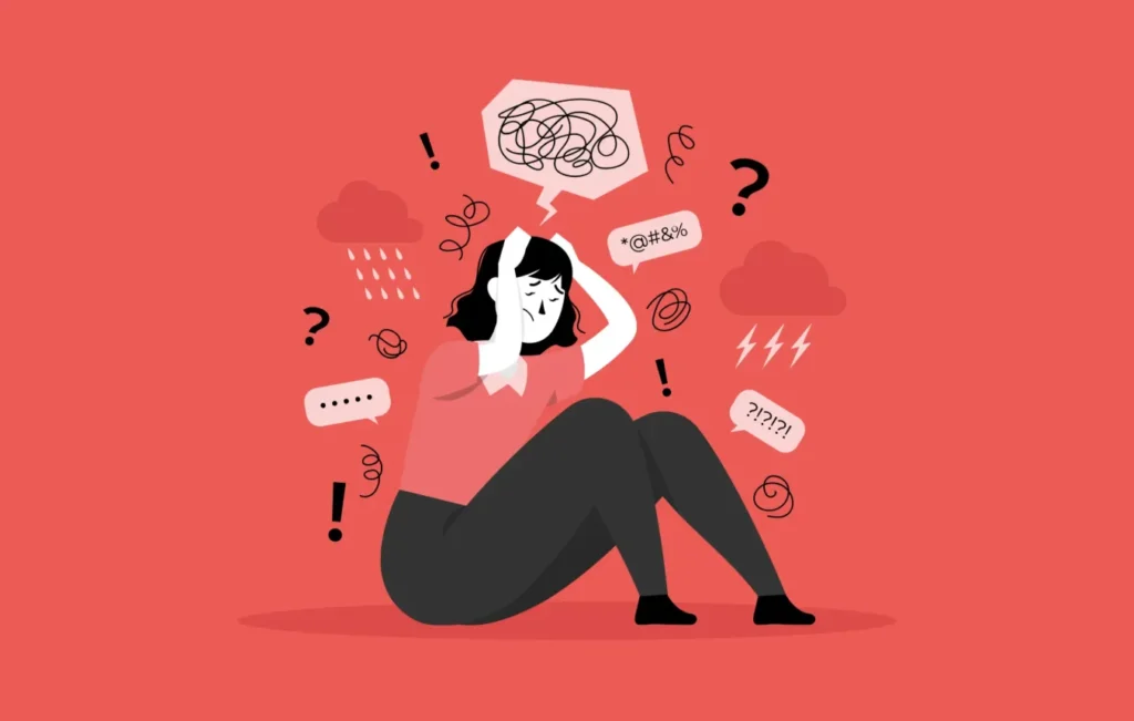Unlock the Power of Digital Mental Health Support for Personal Growth
