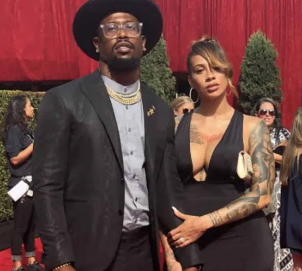 Von Miller Girlfriend Inside His Love Life and Relationship Secrets