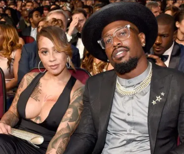 Von Miller Girlfriend Inside His Love Life and Relationship Secrets
