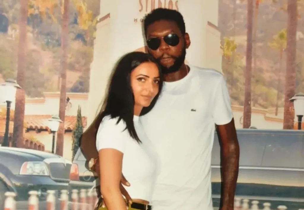Vybz Kartel Wife Untold Stories Behind the Spotlight