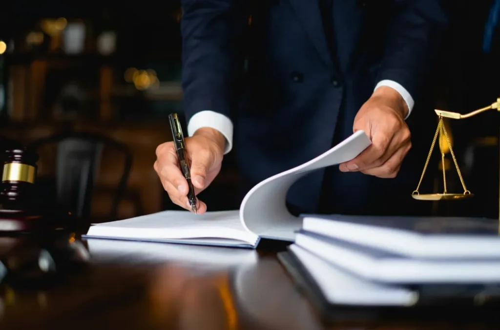 Why a Skilled Criminal Lawyer Is Your Best Defense in Fort Lauderdale: Understanding the Stakes Why a Skilled Criminal Lawyer Is Your Best Defense in Fort Lauderdale Understanding the Stakes