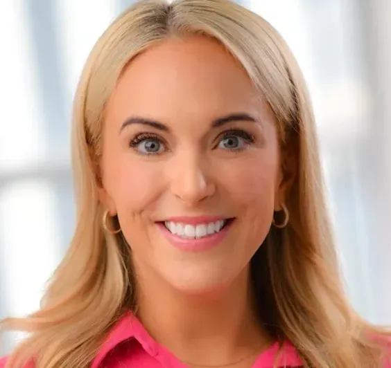 Wren Clair Age – Full Biography, Career, Net Worth, Lifestyle & More