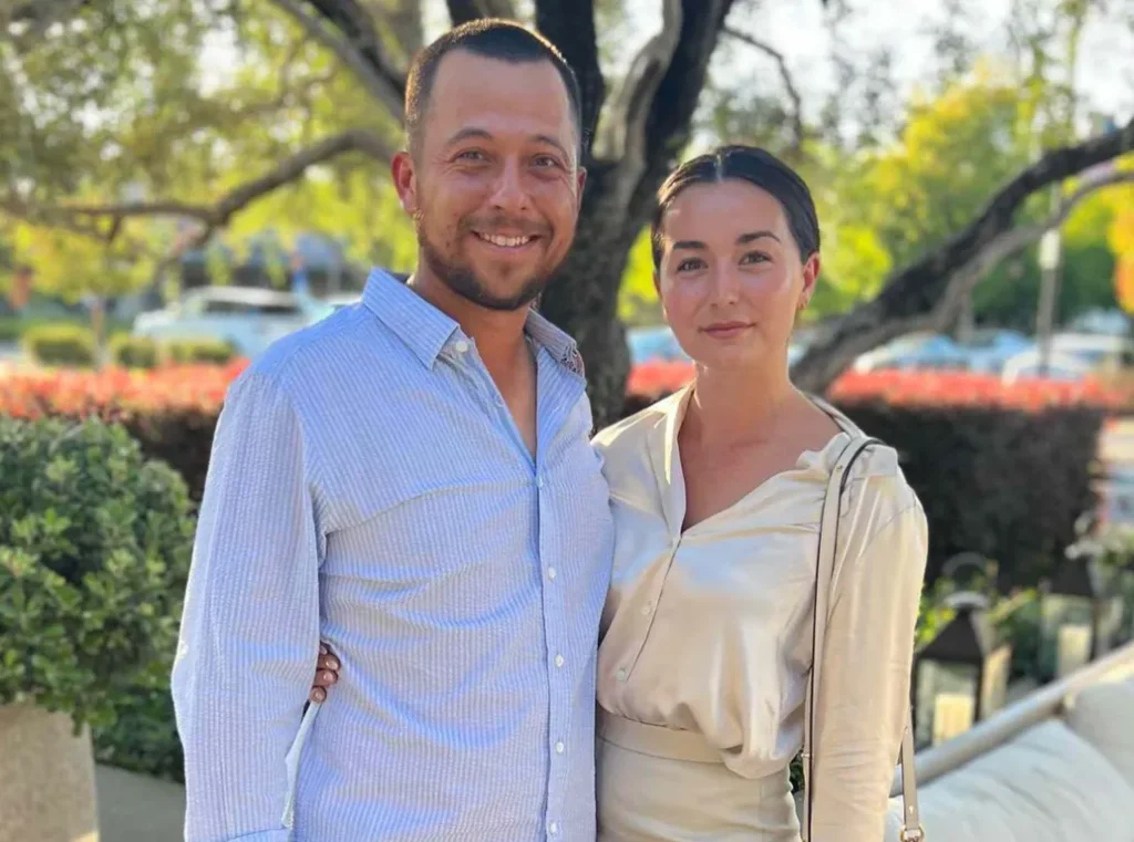 Xander Schauffele Wife, Age, Height, Weight, Net Worth, Career, And Full Bio In 2025