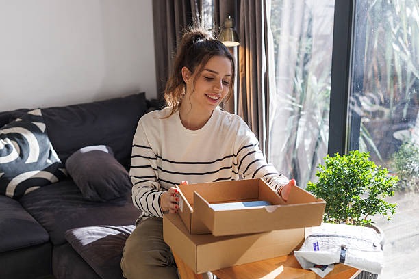 Which Mystery Box Site Has the Most Exciting Deals This Year? Which Mystery Box Site Has the Most Exciting Deals This Year?