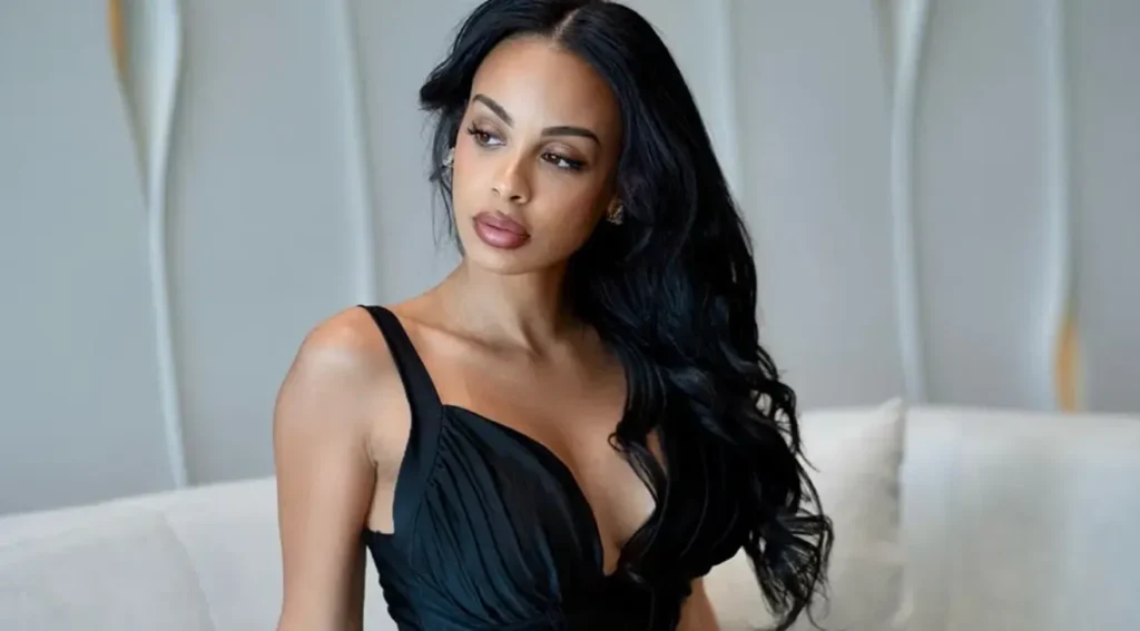 Ana Montana Age – Complete Biography, Career, Net Worth, Lifestyle & More