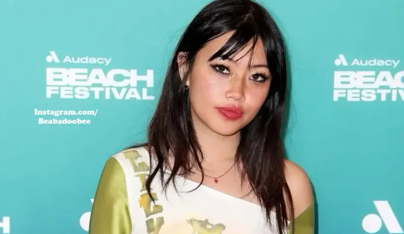 Beabadoobee Net Worth Revealing Her Impressive Earnings in 2025