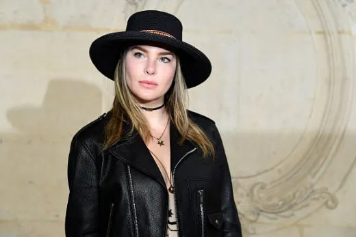 Belinda Net Worth – Biography, Career, Income, Age, Earnings, Lifestyle & More