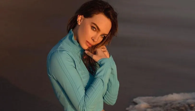 Belinda Net Worth – Biography, Career, Income, Age, Earnings, Lifestyle & More
