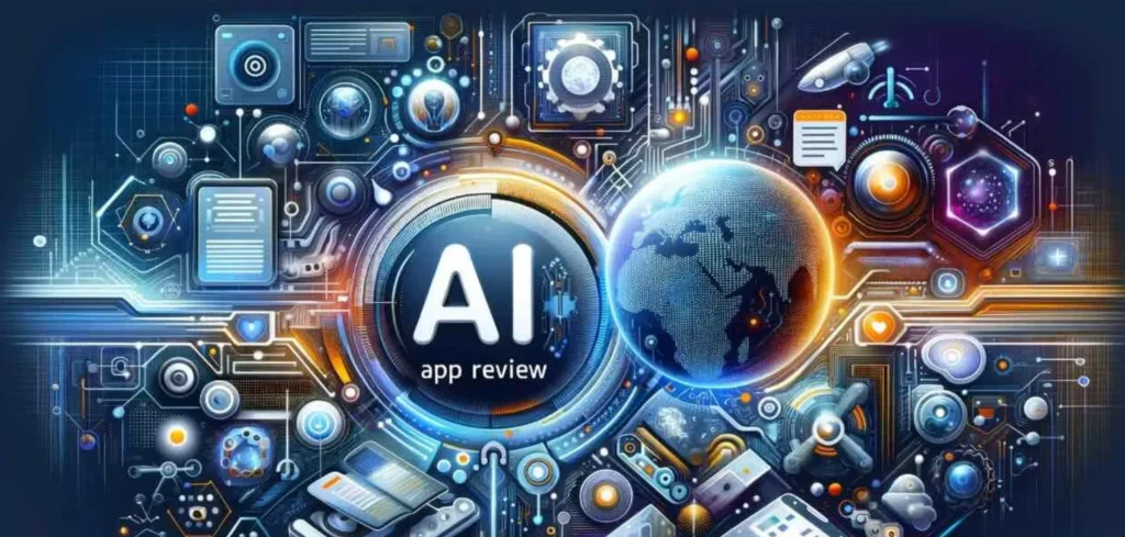 Best AI Tools to Swap Faces in a Video of 2026