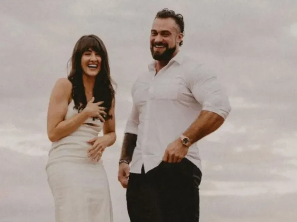 Cbum Wife, Age, Height, Weight, Net Worth, Career, And Full Bio In 2025