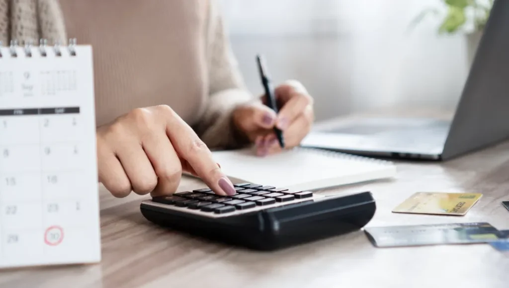 How Southeast Client Services Can Improve Your Debt Collection Process
