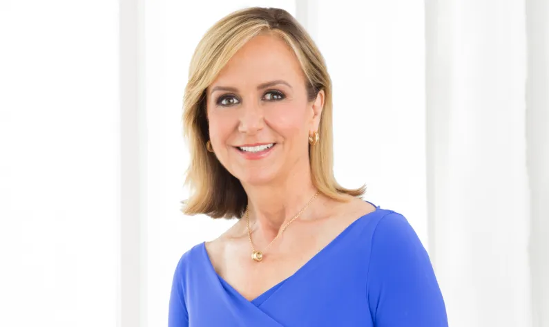 Jane McGarry Age: Biography, Husband, Net Worth, Career & Life Facts Jane McGarry Age Biography, Husband, Net Worth, Career & Life Facts