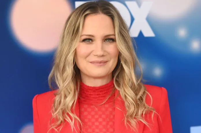 Jennifer Nettles Net Worth – A Complete Biography, Income Sources, Lifestyle & Future Growth Analysis