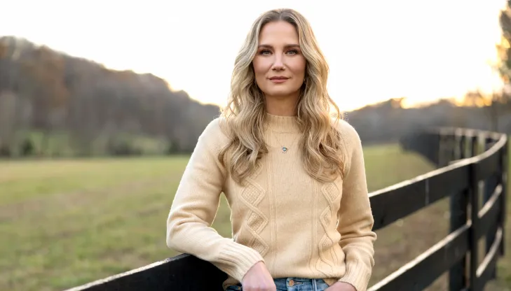 Jennifer Nettles Net Worth – A Complete Biography, Income Sources, Lifestyle & Future Growth Analysis