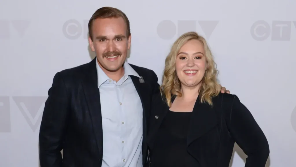 John Candy's Wife, Age, Height, Weight, Net Worth, Career, And Full Bio In 2025