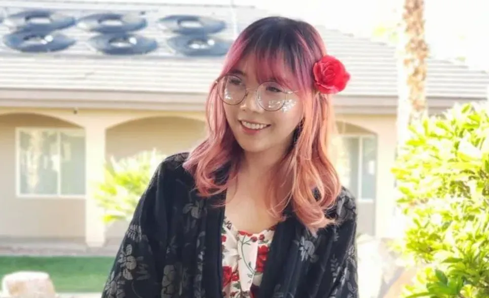 LilyPichu Age, Biography, Net Worth, Lifestyle, and More