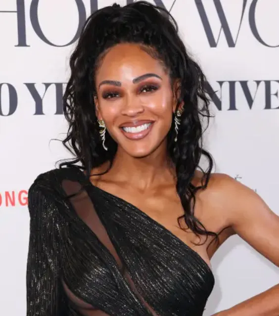 Megan Good Age Biography, Career, Lifestyle, Net Worth & More (2025 Updated Guide)
