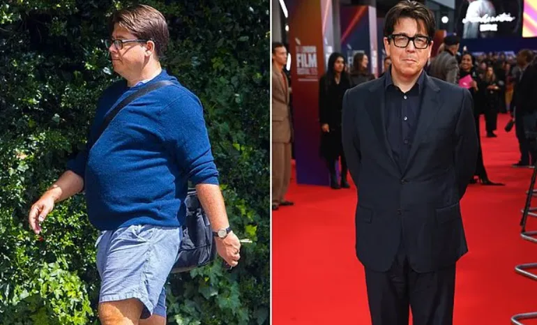 Michael McIntyre's Wife, Age, Height, Weight, Net Worth, Career, And Full Bio In 2025