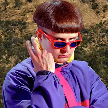 Oliver Tree Net Worth Shocking Wealth & Success Revealed
