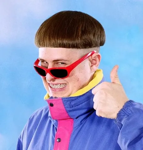 Oliver Tree Net Worth Shocking Wealth & Success Revealed