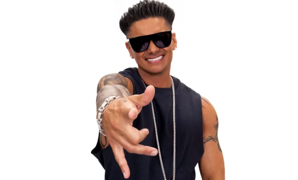 Pauly D Age – Biography, Career, Net Worth, Lifestyle & More