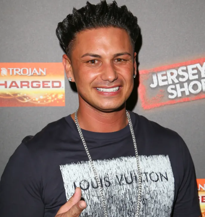 Pauly D Age – Biography, Career, Net Worth, Lifestyle & More