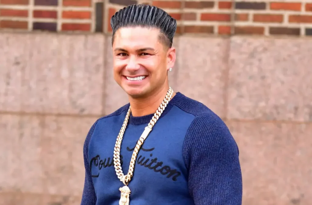 Pauly D Age – Biography, Career, Net Worth, Lifestyle & More