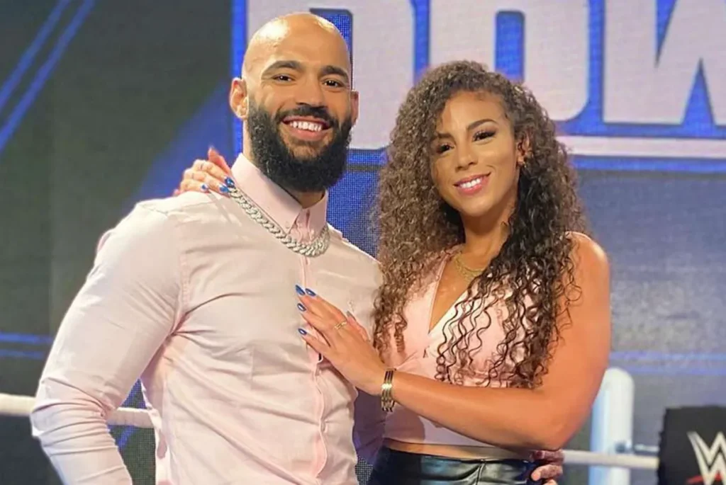 Samantha Irvin Age – Biography, Career, Husband, Net Worth & More