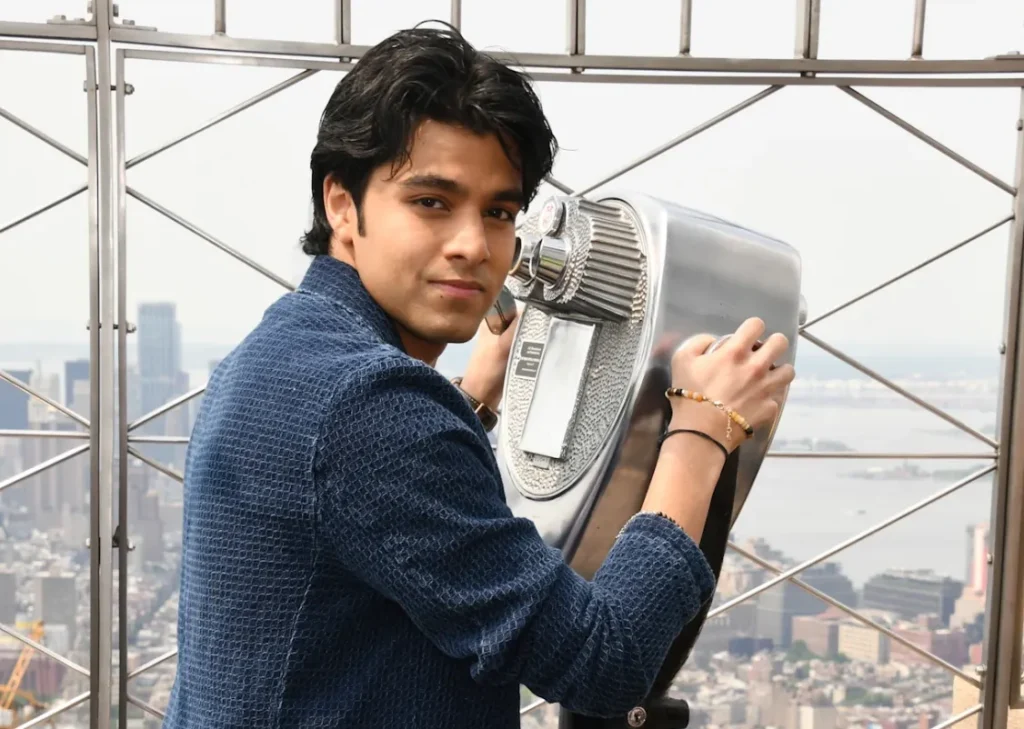 Shubham Maheshwari Age — Complete Biography, Career, Lifestyle & Net Worth