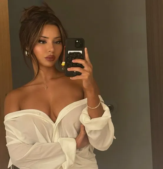 Tiana Musarra Age – Full Biography, Lifestyle, Net Worth & More