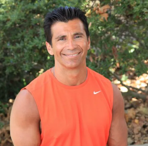 Tony Martinez's Wife, Age, Height, Weight, Net Worth, Career, And Full Bio In 2025
